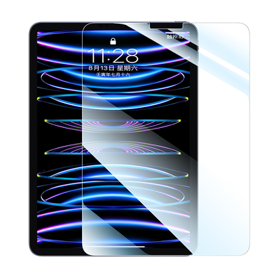 游戏顺滑膜灵敏顺滑不断触抗指纹