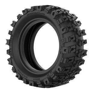 D1RC 1/10 3.0寸胎皮攀爬车轮胎AXIAL scx10 TRX4 性能胎单个