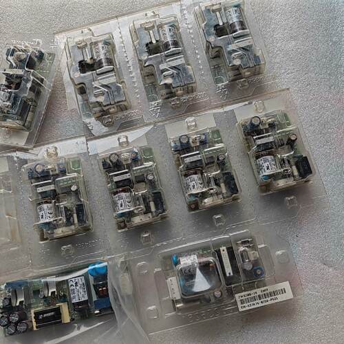 全新原装TDK电源板ZWS15B-5/-12/-12/1