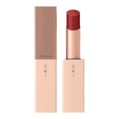 保湿唇膏滋润花西子哑光口红