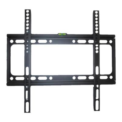 万能电视挂架32404349通用