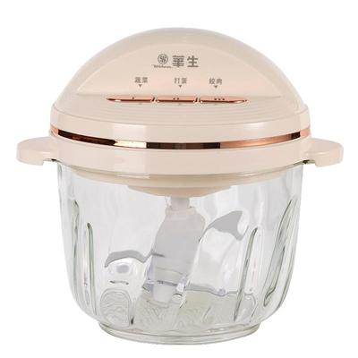 10W+【东来同款绞肉机】第一名!