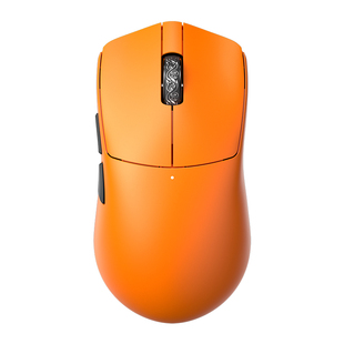 因科特039Pro无线鼠标电竞游戏轻量化电脑办公蓝牙三模8K大手3950