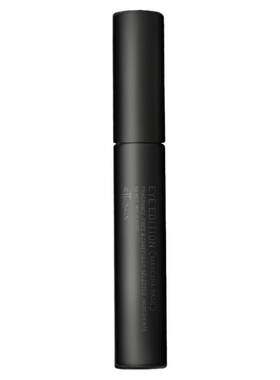 【保税发货】资生堂Ettusais/艾杜纱睫毛底打底膏6g打底纤长卷翘