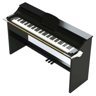 钢琴手型矫正器儿童手腕手指纠正器初学琴童防塌腕折指手指练习器