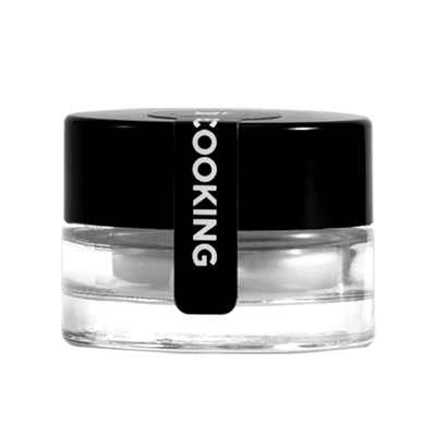 ECOOKING多肽精华提拉紧致抗皱