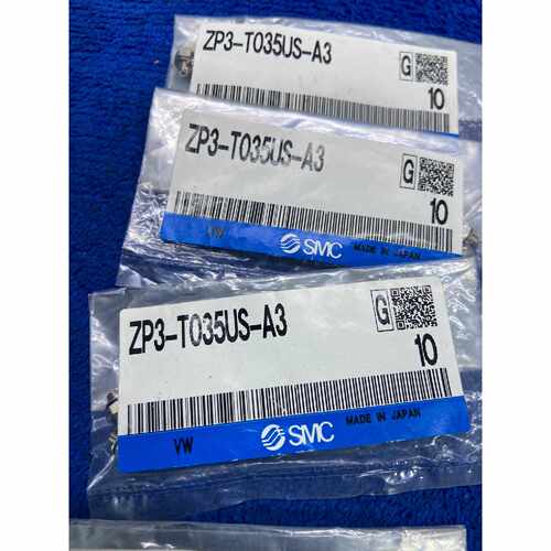 【议价-可维修】 ZP3-T035US-A3  /均有货