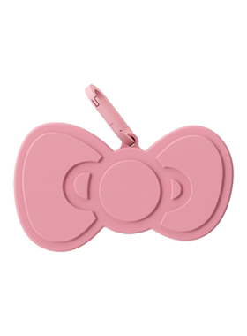 HelloKitty精华唇油包挂件