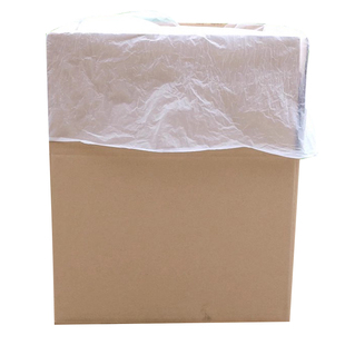 40*60cm50*70cm大号塑料袋收纳袋平口袋连卷袋防潮防尘袋pe包装袋