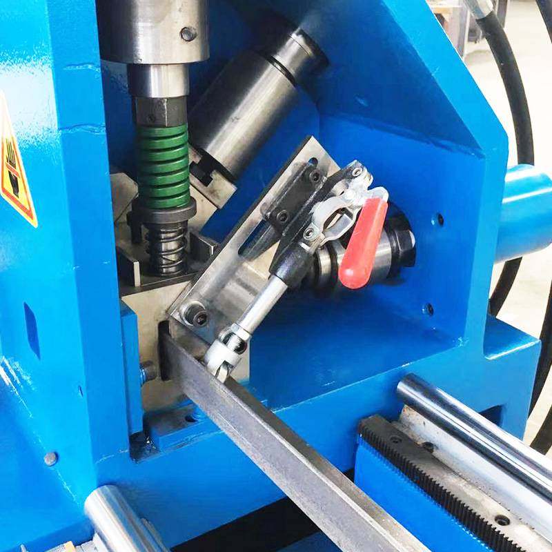 厂家供应角钢法兰机金属成型设备不锈钢剪切机 角铁法兰生产线,五金/工具,折弯机,淘宝优惠券,粉丝福利购,淘宝优惠卷