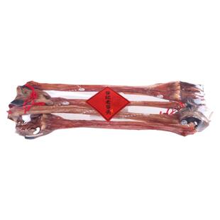 老谷头马鹿干鹿筋带蹄鹿筋鹿筋煲汤泡酒产自吉林双阳梅花鹿乡