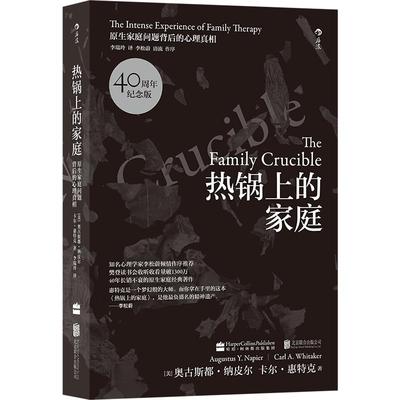 后浪正版现货 大月亮及其他 社幻小说家 陆源著 中国当代原创华语文学书籍 短篇小说集