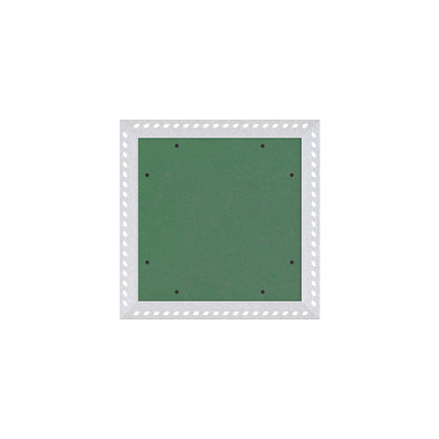 隐形腻子石膏板检修口装饰盖