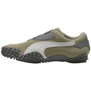 滔搏puma彪马男女鞋Mostro OG Prime百搭舒适运动休闲鞋40320603