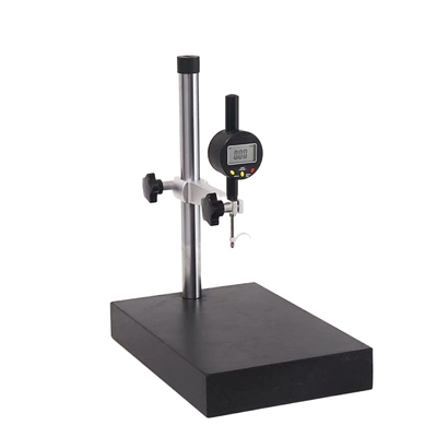 济青精磨00级高度规加长伸缩架