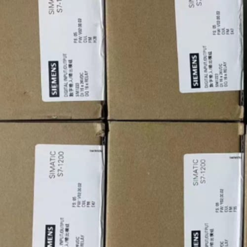 议价6ES72111AE400XB0西门子CPU 1211C DC/DC/DC6ES7211-1AE40-0X