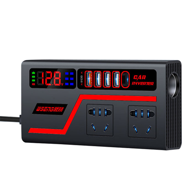全网热销10W+天猫正品30天试用