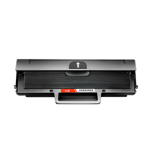 裕品适用惠普W1110A硒鼓110A墨盒HP Laser MFP 1110A激光打印机W1110A碳粉专用晒鼓HP110A墨粉盒非原装W1110X