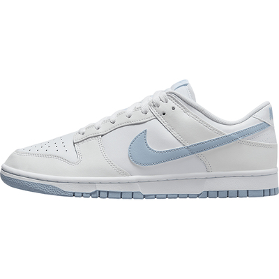 Nike/耐克男士低帮运动板鞋