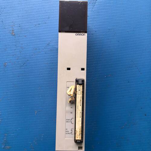 议价Cvm1Pa208 Used Disassembled Ut Excellent Condition Actua