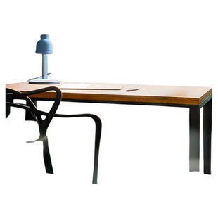 蓝天白云贴膜防走光窗户卧室玻璃遮光阳台窗纸贴纸外面看不见里面