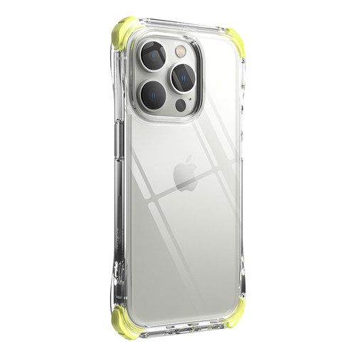 韩国Ringke透明手机壳适用苹果iPhone14/Pro/Max磁吸Plus哑光卡套