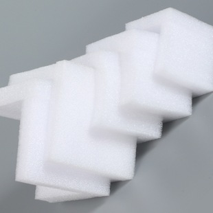 批发EPE珍珠棉护角家具角角直角三面护防撞L相框保护边定制包型