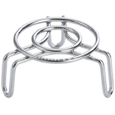 304食品级蒸格超迷你蒸架小号架子养生壶小电锅电饭煲蒸馒头包子