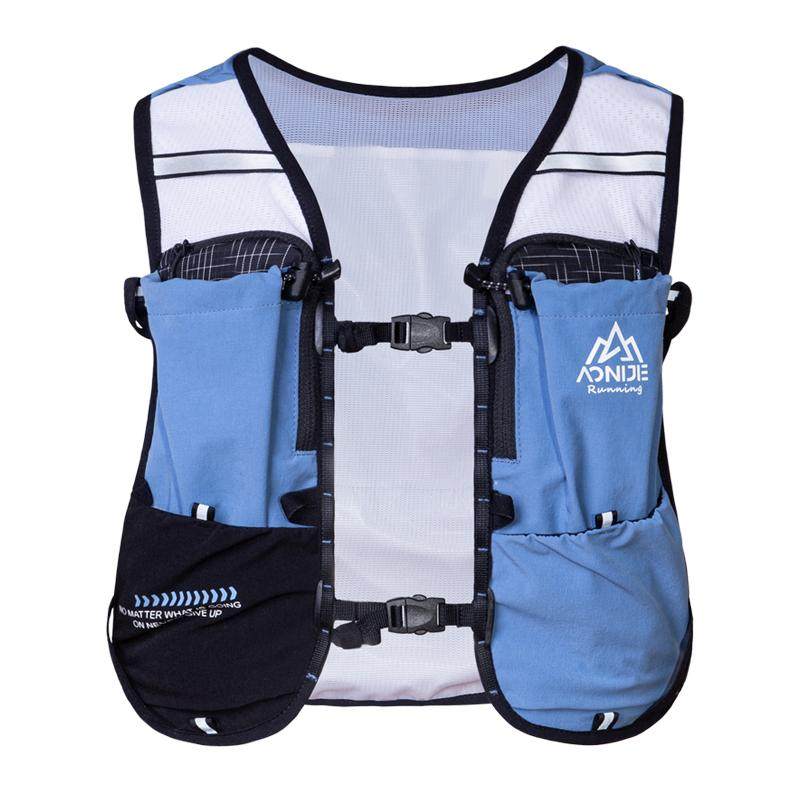 奥尼捷户外越野跑步背包男马拉松登山包女骑行徒步双肩包