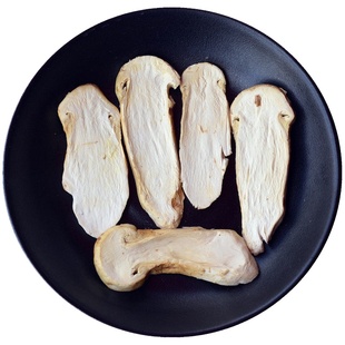 新货野生松茸菌干货FD冻干新鲜云南香野山菌蘑菇品质好营养高包邮