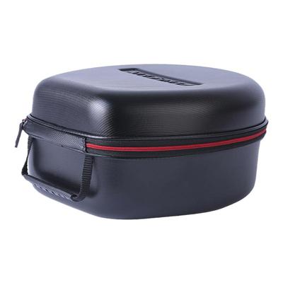 丰帆防震保护盒抗压耳机收纳盒