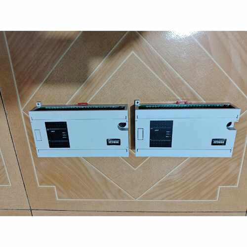 溢价-恒泽PLC40MT成色为实图