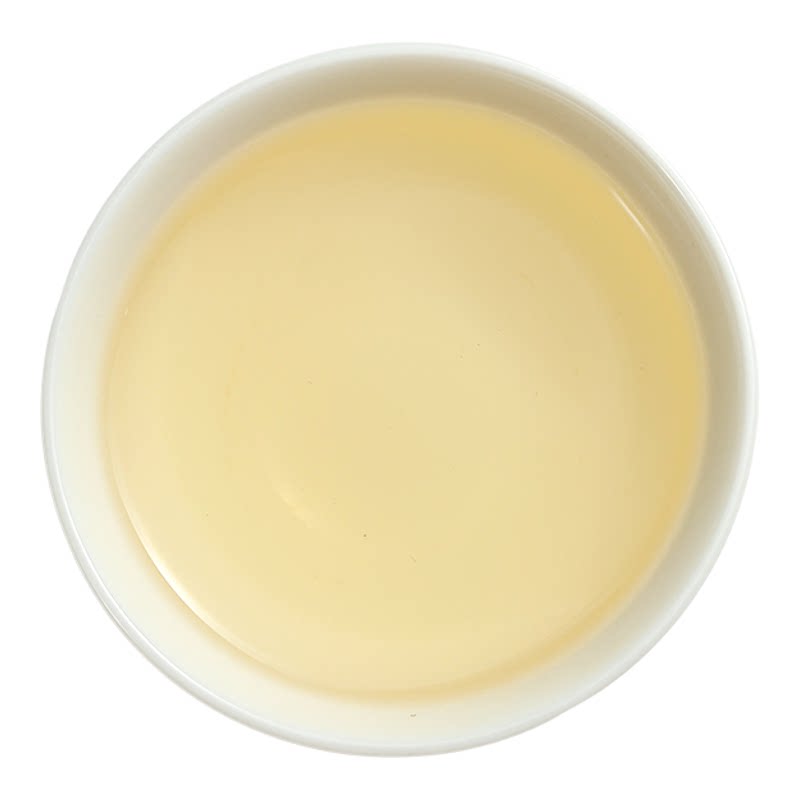 瑞达福鼎白茶 2022年特级白牡丹 雪后花香馥郁散茶自己喝 杏雨50g