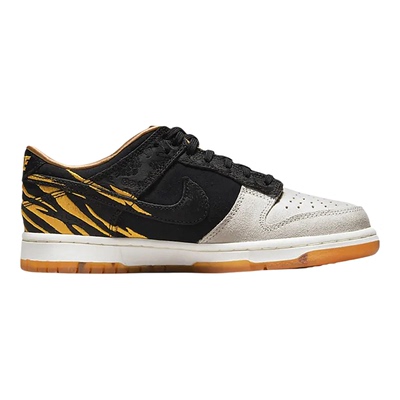 耐克男女时尚拼接经典休闲板鞋