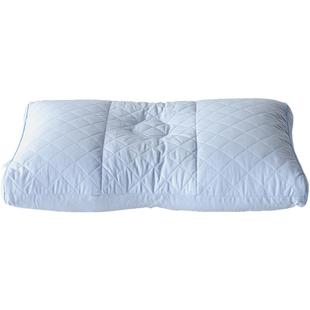 NiSHiKaWa/西川日本枕头 荞麦壳枕头健康护颈支撑颈椎睡眠枕