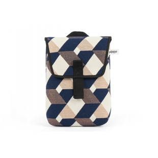 PIJAMA儿童北欧风简约轻便双肩包户外休闲书包 BACKPACK KIDS