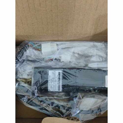 议价安川电机 SGM-01A3SU31/02A3SU21/04V312/08V312/01U3B4L/02/