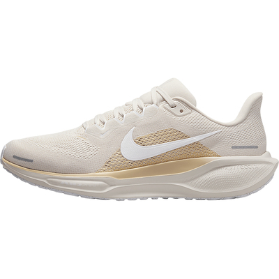 Nike/耐克正品Pegasus 41男士透气网眼运动跑步鞋FD2722-106