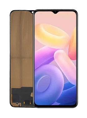 适用于华为nova系列手机屏幕总成