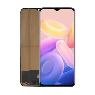 适用华为nova5/5pro屏幕总成 5i/5i pro/5T/5Z/6/6se手机内外屏幕