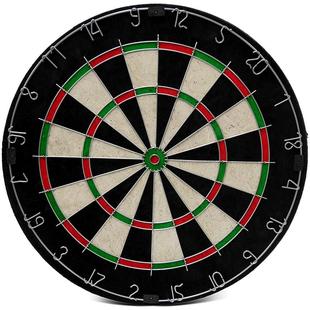 飞镖盘室内专业套装儿童玩具高级靶盘比赛家用安全针式飞标靶道具