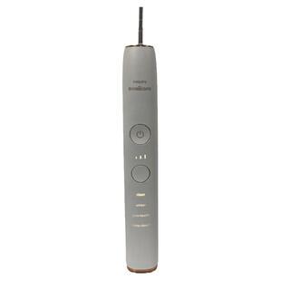 HX992WL飞利浦声波微瑕手柄充电器电动牙刷智能除牙菌斑美白清洁