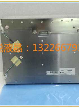 议价LM190E03-TLC1 LM190E03-TLD1 LM190E03-TLG1 LM190E04-A4K1