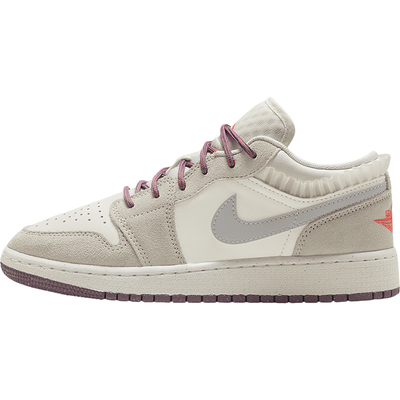 耐克GS女子大童休闲轻便板鞋