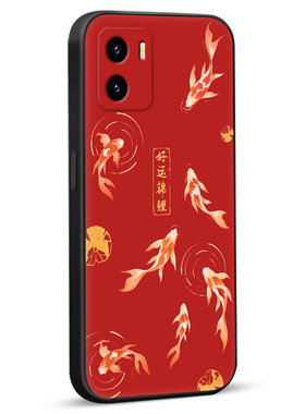 彧玺适用于vivoy10手机壳vivi y10防摔iqoou5x保护套y10 t1版硅胶y10时尚y32t简约v2168a男V2168A软v2140a创