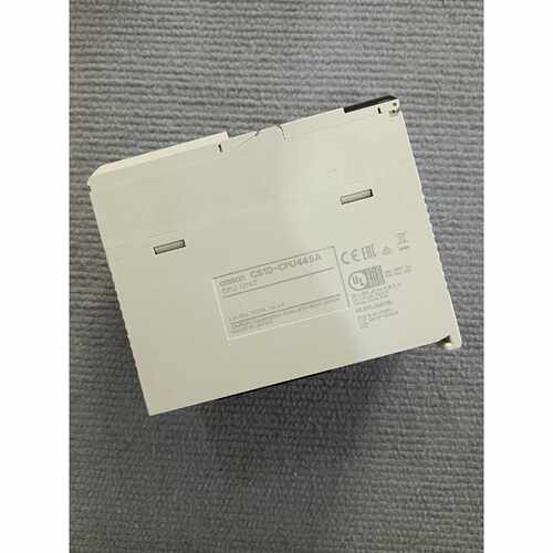 询价CS1D-CPU44SA，年份新