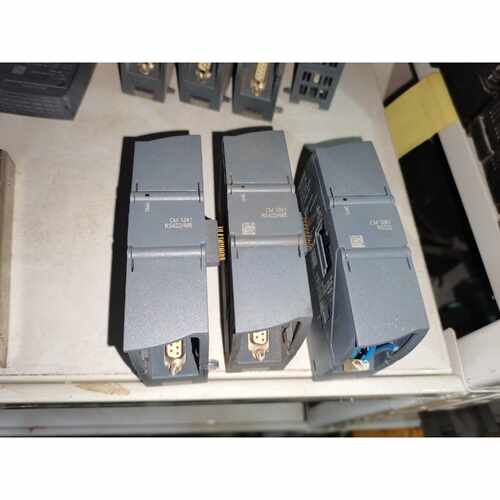 询价S7-1200 CM1241 RS422/485通信模