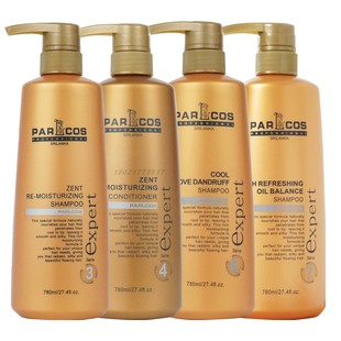 芭图斯致臻修护洗发水鱼子酱护理护发素发膜控油去屑斯里兰卡进口