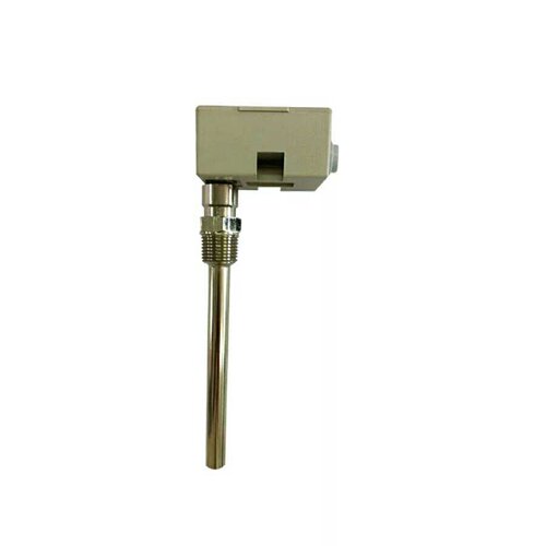 议价HoneywellHoneywell VF20T 热电偶温度感测器NTC热敏升级HST-