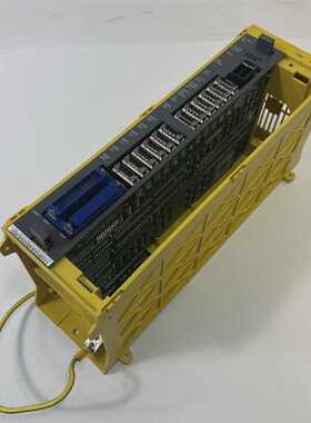 FANUC A16B32000071 Servo A16B3200007103A700749 Controller A1